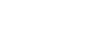 Jägersro Villaägareförening c/o Zoran Cullibrick Ponnygatan 23 212 35 Malmö Email: kontakt@jvf.info