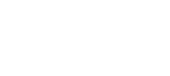 Jägersro Villaägareförening c/o Zoran Cullibrick Ponnygatan 23 212 35 Malmö Email: kontakt@jvf.info